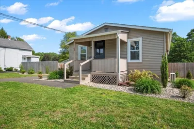 89 Homer Ave 1