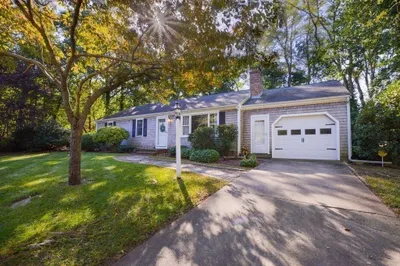 5 Althea Road 1