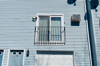 10 Gediminas Street #19 1