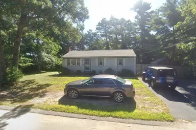123 Packard St 1