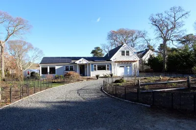 66 Chapel Ln 1