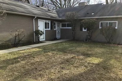 73 Horseshoe Dr #73 1