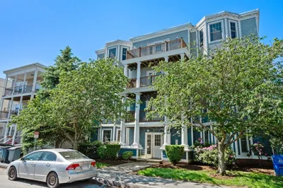 15 Whipple Ave #6