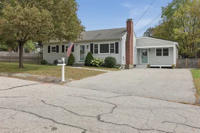 2 Azalea Rd 1