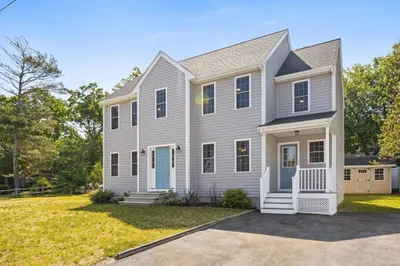 14 Reed Avenue 1