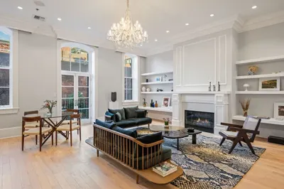 41-43 Phillips St #2