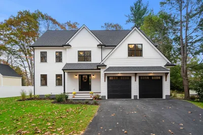 4 Patti Road 1