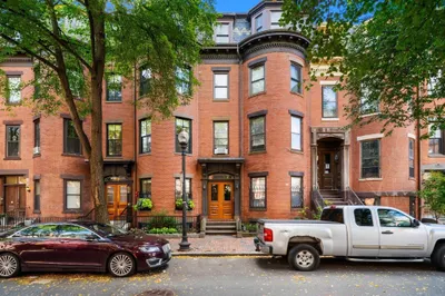 118 Chandler St #2 1