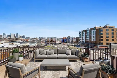 35 Middle St #4 1