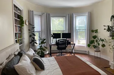 1878 Beacon Street #2