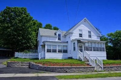 85 Beacon St 1