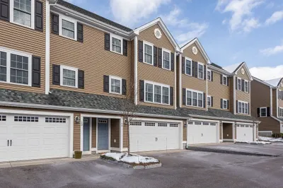 1405 Commerce Way #14 1
