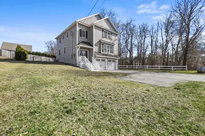 41 Tyler Street 1