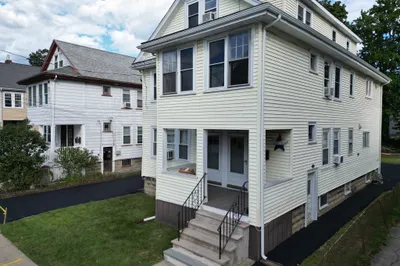 219 Beech St #219