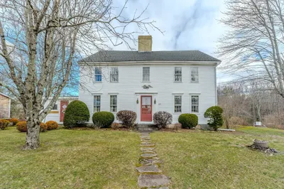 235 Main St 1