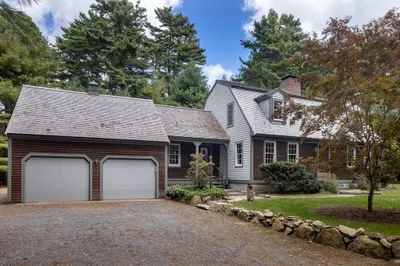 131 Dexter Rd 1