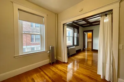 1368 Commonwealth Ave #2