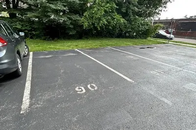 54 Newman Rd #1