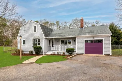11 Decosta Cir 1