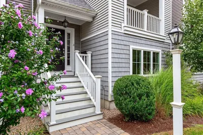 3 Heartwood