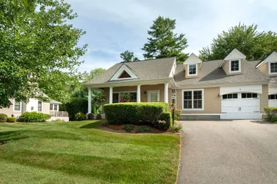 26 Cherry Blossom Ln #50 1