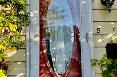 5 Hartford Rd