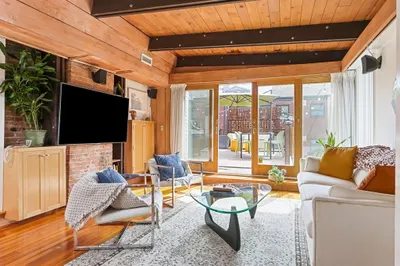 20 Fayette St #2