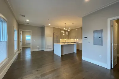 214 Market St #503