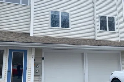 700 East Street #G 1