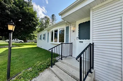 18 Cedar Oak Lane 1