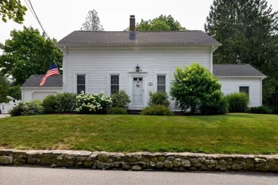 42 Lovell Road 1