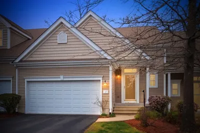 17 Cherry Lane #17 1