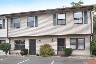 51 Rocky Nook #51 1