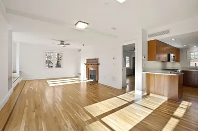165 Winthrop RoaD #D 1