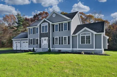27 Berube Ln 1