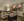 151 Tremont St #12C Floor 12