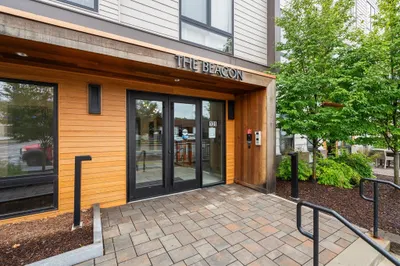 101 North Beacon Street #210 1