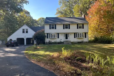 20 Whitney Dr 1