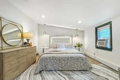 8 Greenhalge St 1
