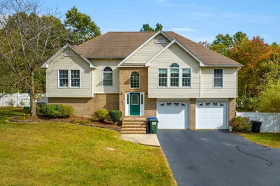 291 3 Rivers Rd 1