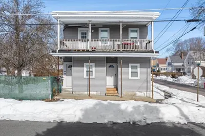177 Winthrop St 1