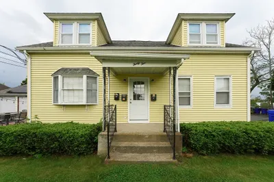 35 Grove St 1