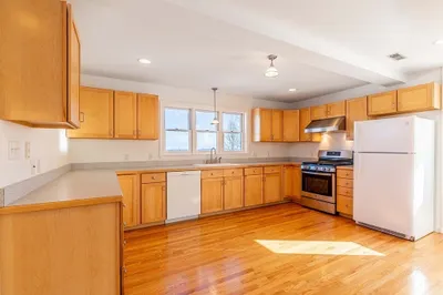119 Water St #119 1