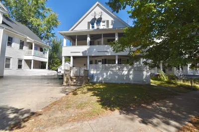 20 Vermont St
