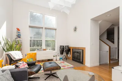 5 Walden Mews #5 1