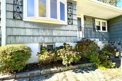 7 Wood St