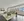 220 Boylston Street #1512 Floor 15