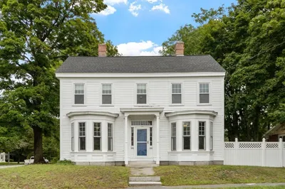 727 Andover St 1