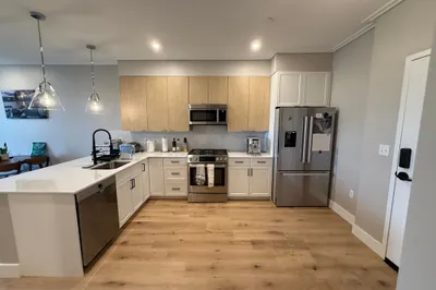 70 Leo M Birmingham Pkwy #409