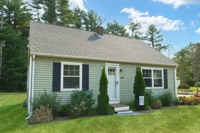 148 Burt Street 1